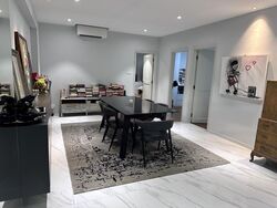 Emerald Garden (D1), Condominium #459153381